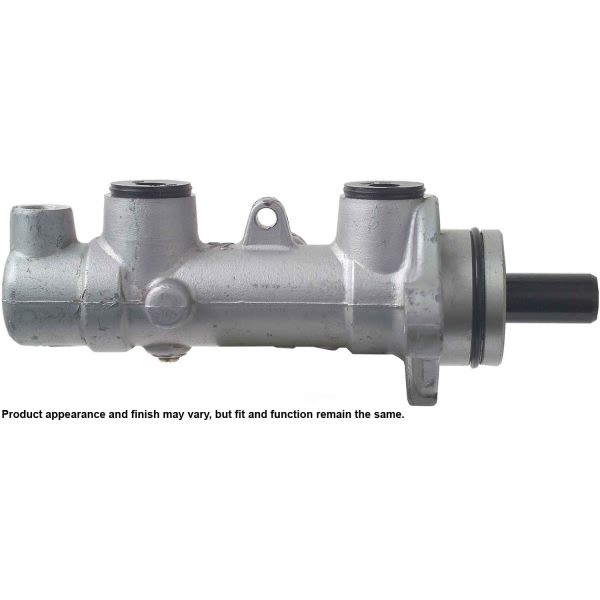 Cardone Reman Remanufactured Master Cylinder 11-3263