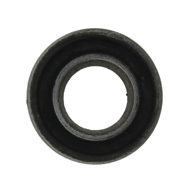 Centric Premium™ Front Lower Control Arm Bushing 602.63040