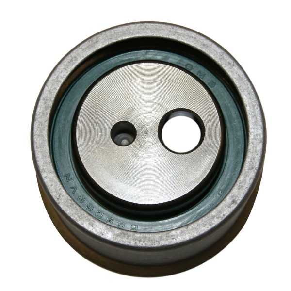 GMB Timing Belt Tensioner 446-1111