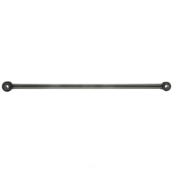 Delphi Front Track Bar TA5748