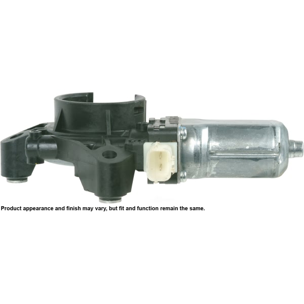 Cardone Reman Remanufactured Window Lift Motor 42-30010