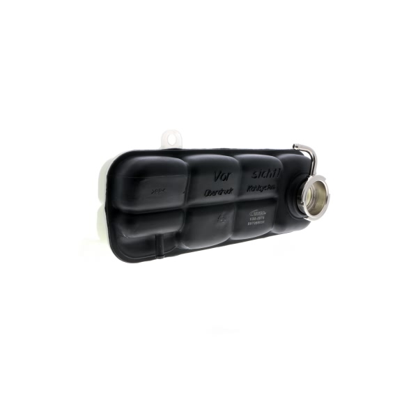 VAICO Engine Coolant Expansion Tank V30-0576