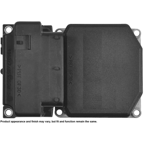 Cardone Reman Remanufactured ABS Control Module 12-12205