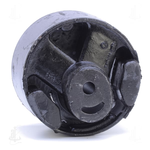 Anchor Transmission Mount 2845