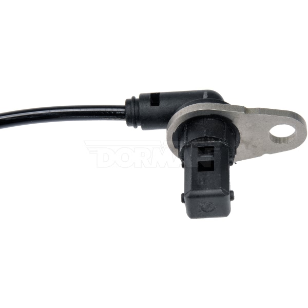 Dorman Front Driver Side Abs Wheel Speed Sensor 695-429