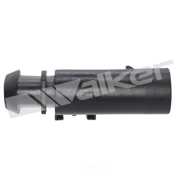 Walker Products Oxygen Sensor 350-34627