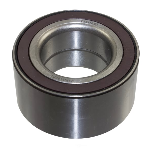 GMB Front Wheel Bearing 725-1080