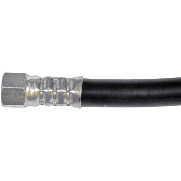 Dorman Rear Fuel Line 800-892