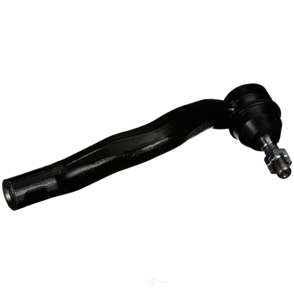 Delphi Driver Side Outer Steering Tie Rod End TA5101