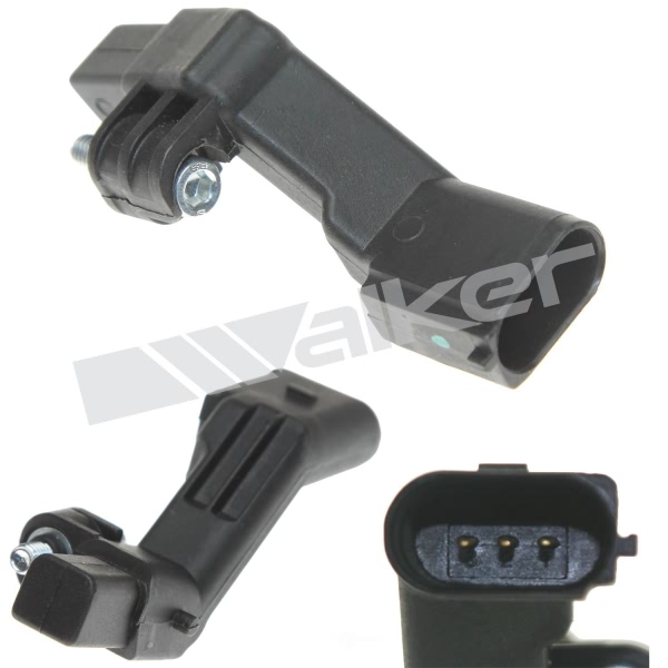Walker Products Crankshaft Position Sensor 235-1325