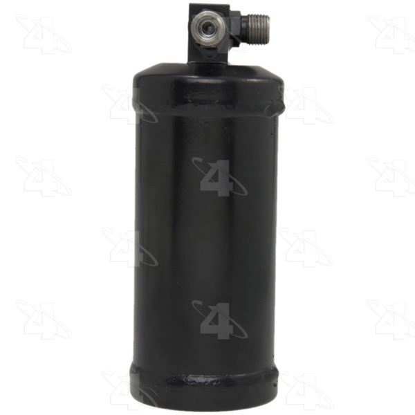 Four Seasons A C Receiver Drier 33278