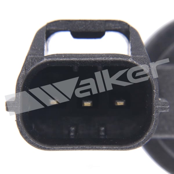Walker Products Vehicle Speed Sensor 240-1136