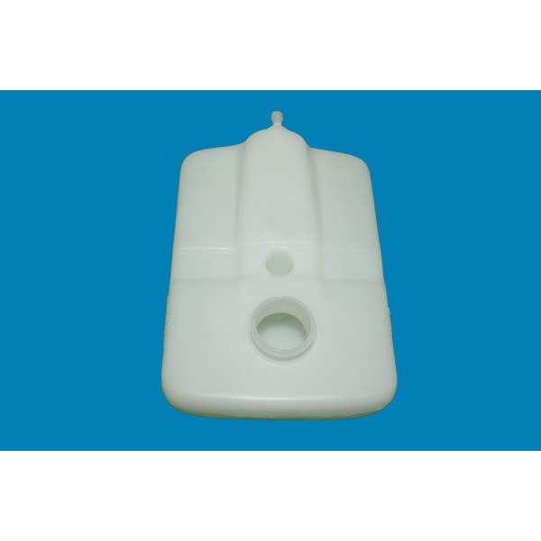 MTC Engine Coolant Expansion Tank VP393