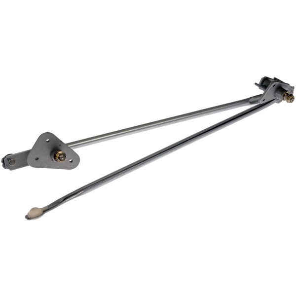 Dorman OE Solutions Windshield Wiper Linkage 602-805