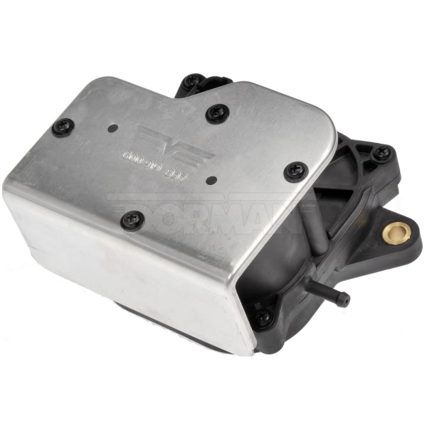 Dorman OE Solutions Transfer Case Motor 600-919