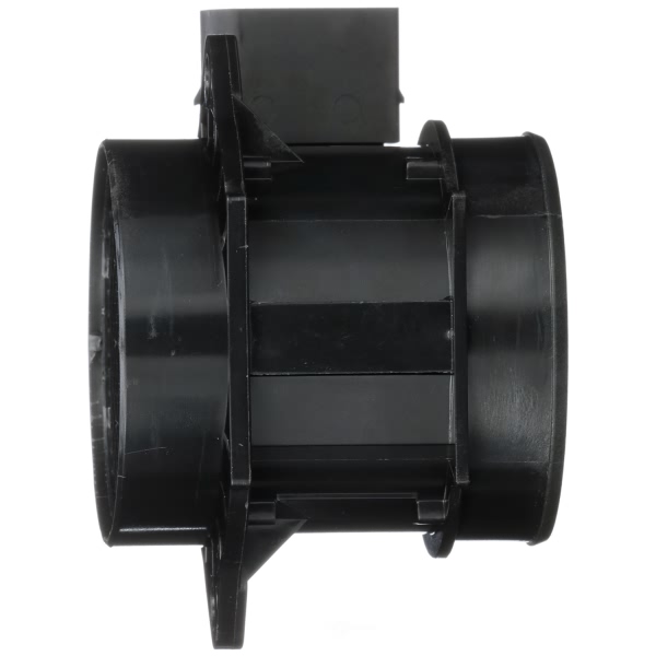 Delphi Mass Air Flow Sensor AF10206