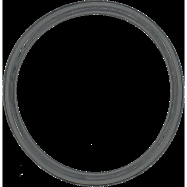 Victor Reinz Engine Coolant Thermostat Housing Gasket 71-15142-00