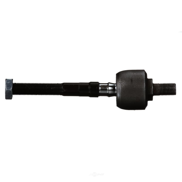 Delphi Inner Steering Tie Rod End TA5290