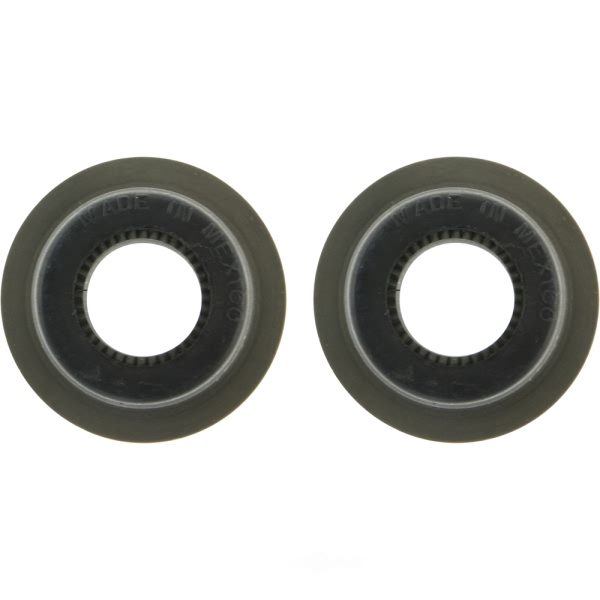 Centric Premium™ Front Upper Control Arm Bushing 602.62045