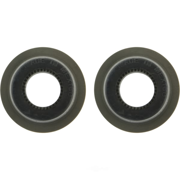 Centric Premium™ Front Upper Control Arm Bushing 602.62045