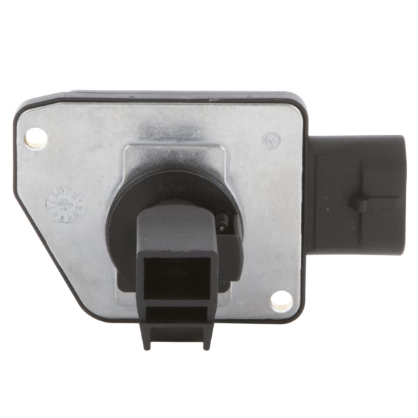 Delphi Mass Air Flow Sensor AF10126