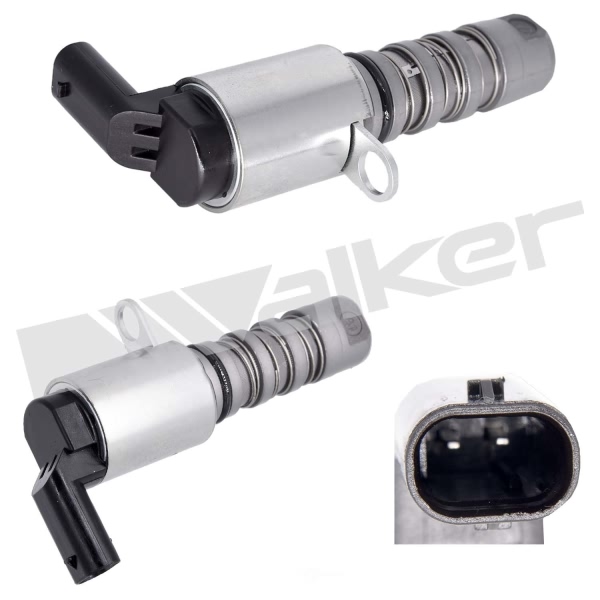 Walker Products Variable Timing Solenoid 590-1094