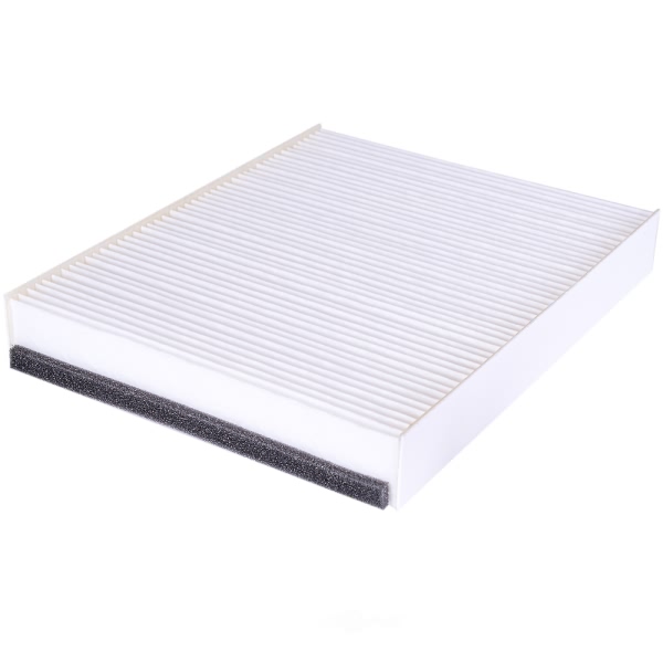 Denso Cabin Air Filter 453-6026