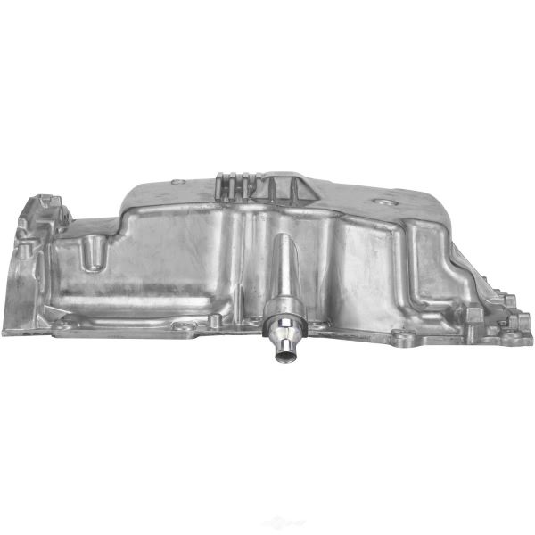 Spectra Premium New Design Engine Oil Pan FP61A