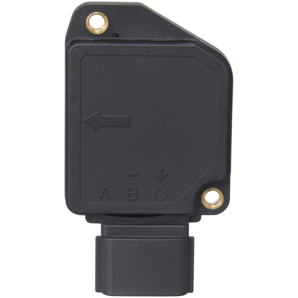 Spectra Premium Mass Air Flow Sensor MA256