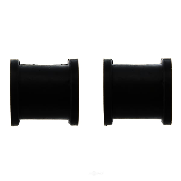 Centric Premium™ Rear Stabilizer Bar Bushing 602.45018