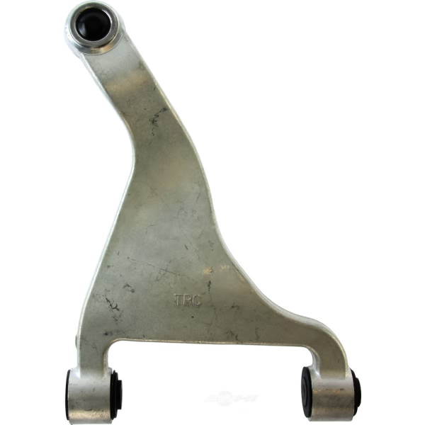 Centric Premium™ Rear Passenger Side Upper Control Arm 622.42122