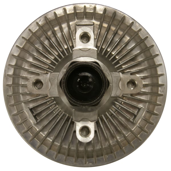 GMB Engine Cooling Fan Clutch 930-2110