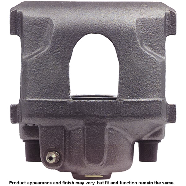 Cardone Reman Remanufactured Unloaded Caliper 18-4801S