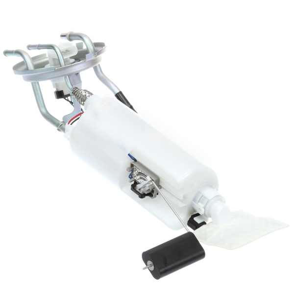 Delphi Fuel Pump Module Assembly FG0195