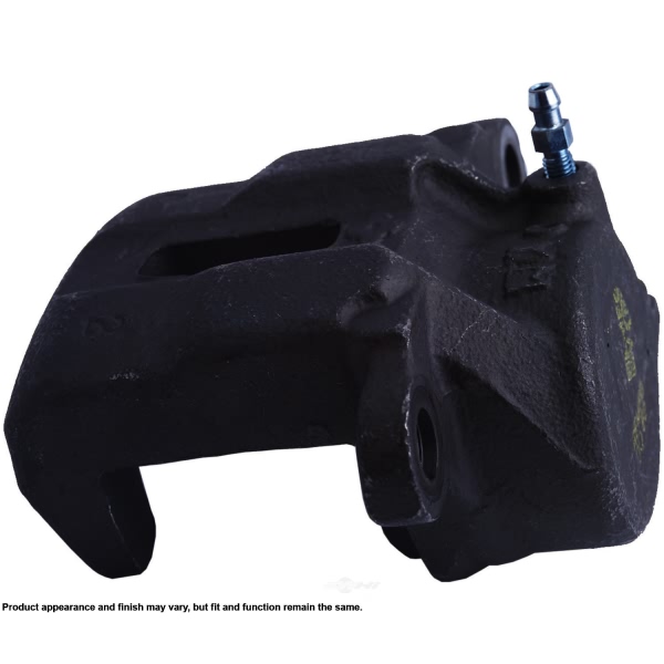 Cardone Reman Remanufactured Unloaded Caliper 19-113