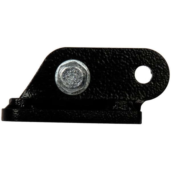 Dorman OE Solutions Alternator Bracket 926-099