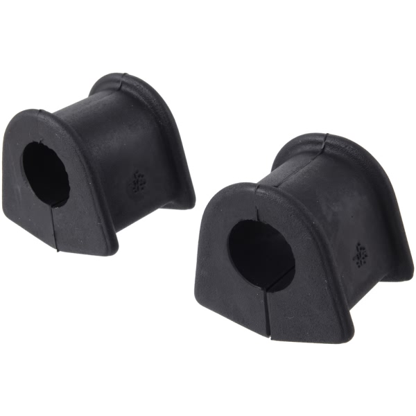 Centric Premium™ Front Stabilizer Bar Bushing 602.44041