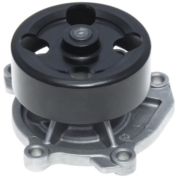 Gates Engine Coolant Standard Water Pump 41102