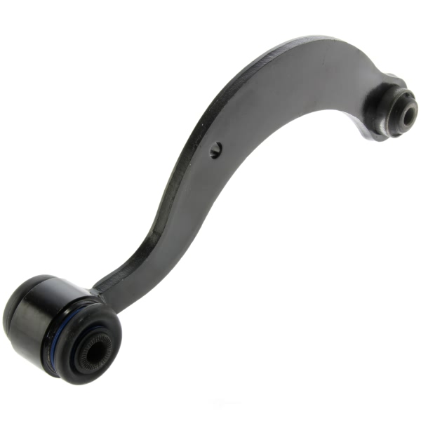 Centric Premium™ Rear Upper Lateral Link 624.44024