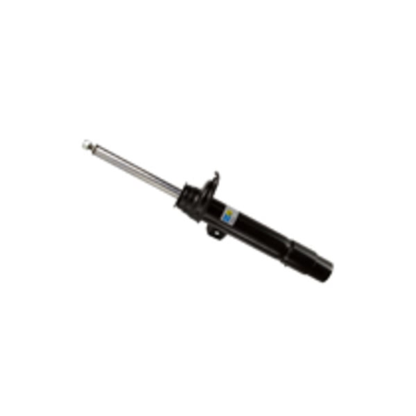 Bilstein Front Driver Or Passenger Side Standard Twin Tube Strut 22-218001