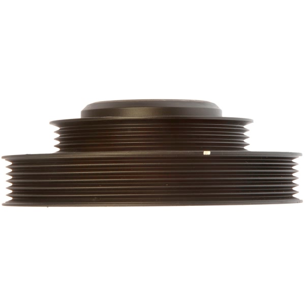 Dorman OE Solutions Regular Grade Type Harmonic Balancer Assembly Kit 594-256