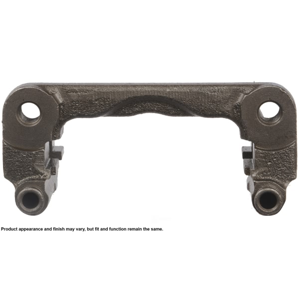 Cardone Reman Remanufactured Caliper Bracket 14-1550