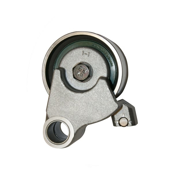 GMB Timing Belt Tensioner 470-8680