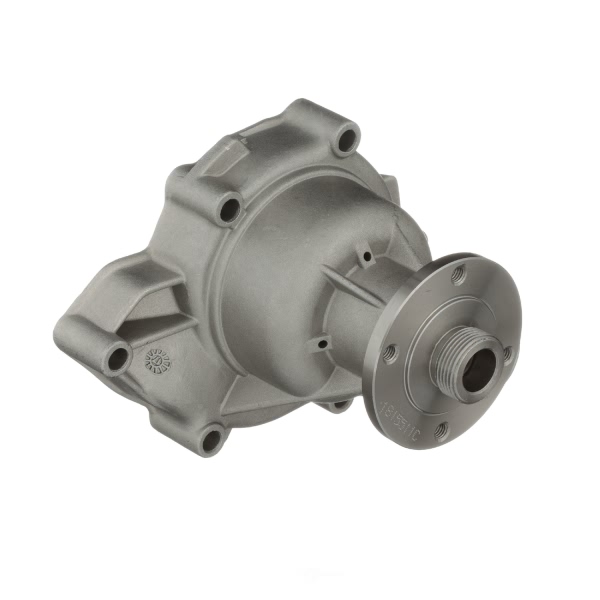 Airtex Engine Coolant Water Pump AW9117