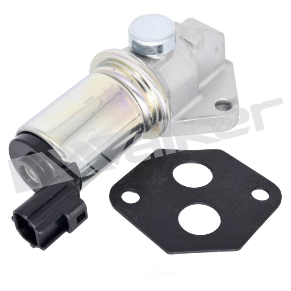 Walker Products Fuel Injection Idle Air Control Valve 215-2024