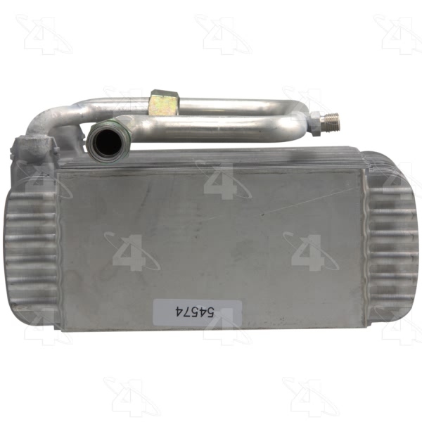 Four Seasons A C Evaporator Core 54574
