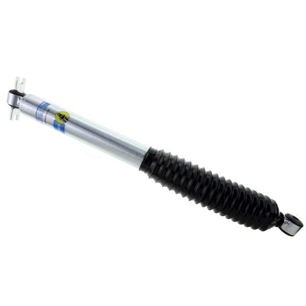 Bilstein Rear Driver Or Passenger Side Monotube Smooth Body Shock Absorber 33-185934