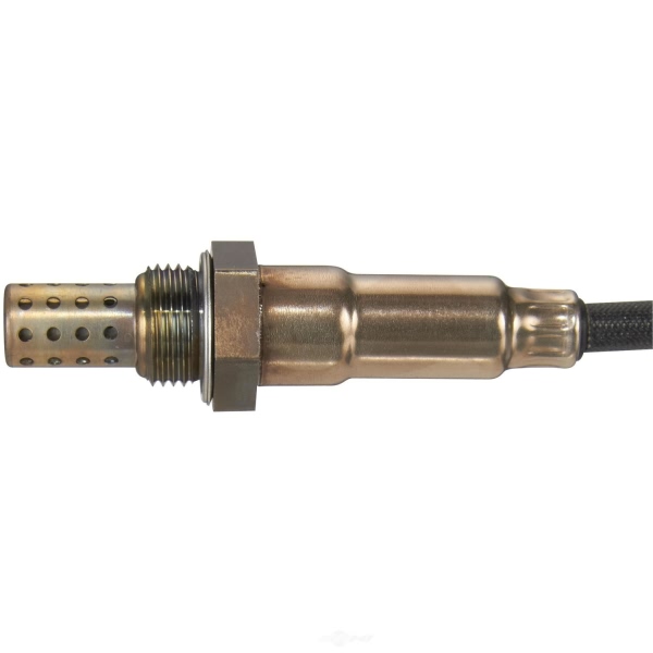 Spectra Premium Oxygen Sensor OS5433