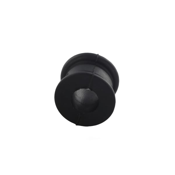 VAICO Front Stabilizer Bar Bushing V30-0008