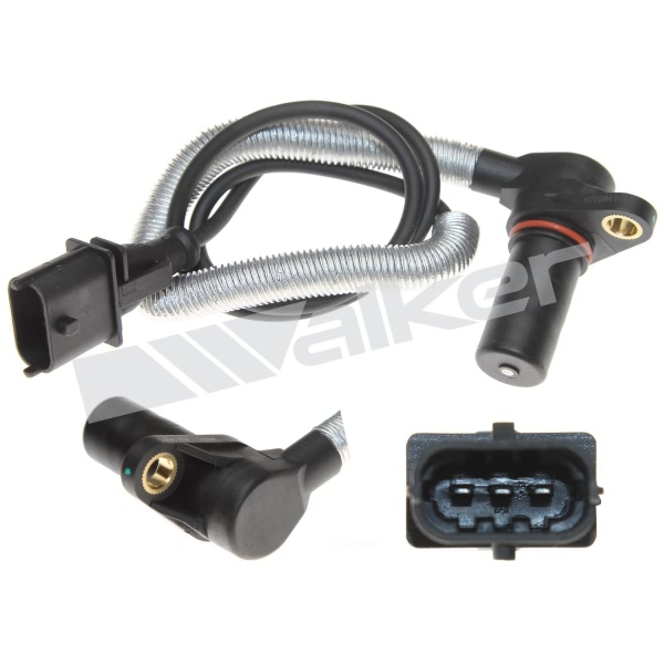 Walker Products Crankshaft Position Sensor 235-1178